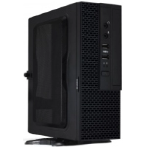 Gabinete Gamemax ST102-U3 200W