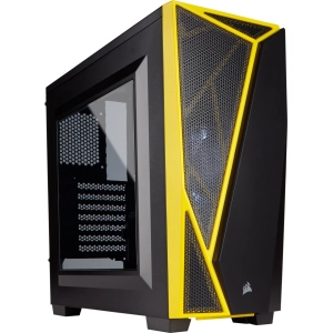 Funda Corsair SPEC-04 CC-9011108-WW