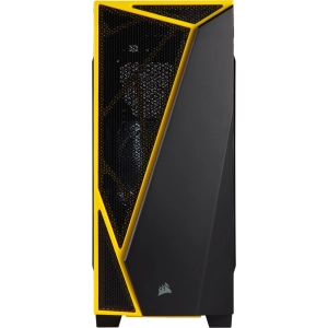 Corsair SPEC-04 CC-9011108-WW