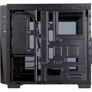 Corsair SPEC-04 CC-9011108-WW