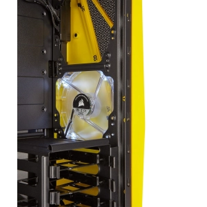 Corsair SPEC-04 CC-9011108-WW