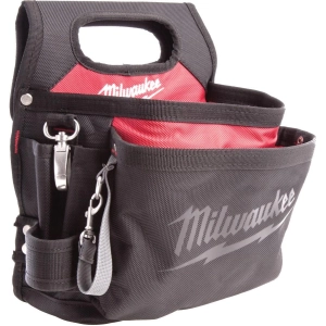 Caja de herramientas Milwaukee 48228112