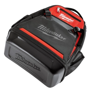 Milwaukee 48228200