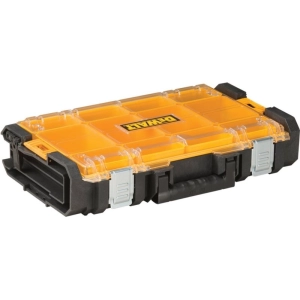 Caja de herramientas DeWALT DWST1-75522