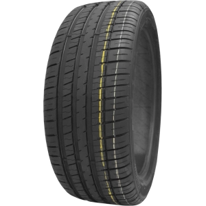 Neumáticos Profil Pro Ultra 225/60 R17 99V