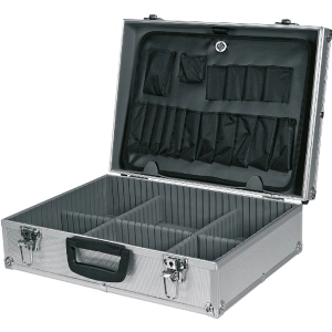 Caja de herramientas TOPEX 79R220