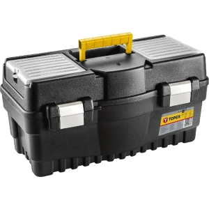 Caja de herramientas TOPEX 79R133