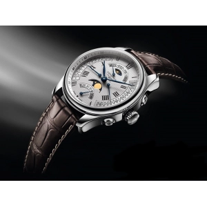 Longines