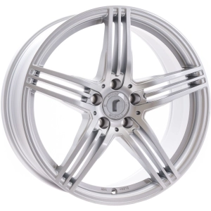 Rueda Rondell 0217 9x20/5x120 ET30 DIA72.6