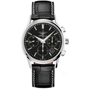 Reloj Longines L2.749.4.52.0