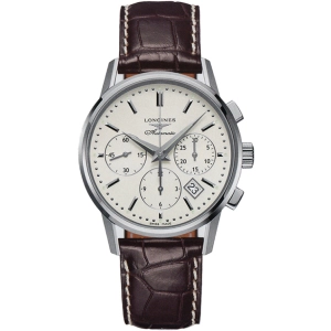 Reloj Longines L2.749.4.72.4