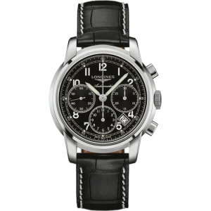 Reloj Longines L2.752.4.53.4