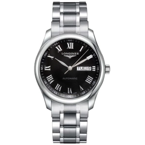 Reloj Longines L2.755.4.51.6