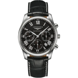 Reloj Longines L2.759.4.51.8