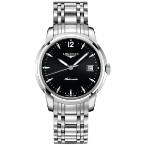 Reloj Longines L2.766.4.52.6