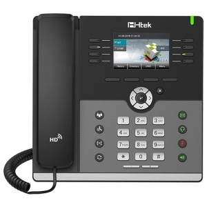 Htek UC924