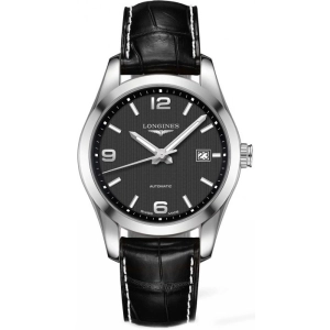 Reloj Longines L2.785.4.56.5