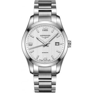 Reloj Longines L2.785.4.76.6