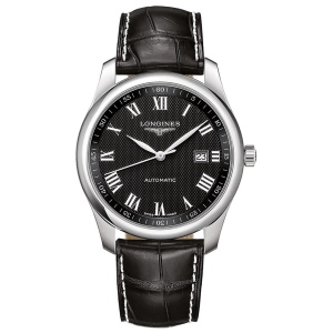 Reloj Longines L2.793.4.51.7