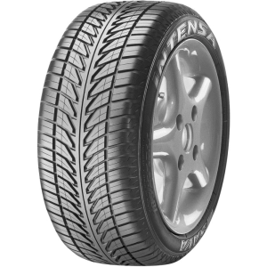 Neumáticos Sava Intensa 255/55 R18 109W