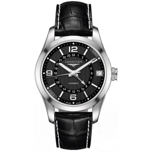 Reloj Longines L2.799.4.56.5