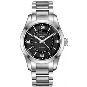 Reloj Longines L2.799.4.56.6