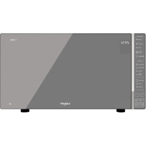 Microondas Whirlpool MWP 304 M