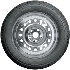 Taurus 101 Light Truck 195/80 R15C 106R