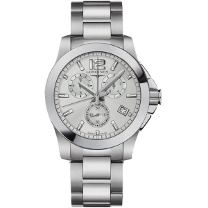 Reloj Longines L3.660.4.76.6