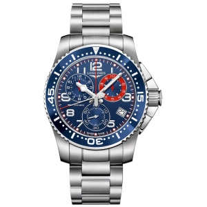 Reloj Longines L3.690.4.03.6