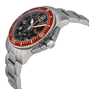 Longines L3.690.4.03.6