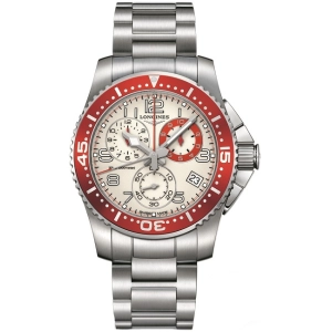 Reloj Longines L3.690.4.19.6