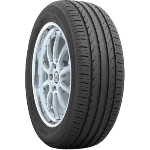 Neumáticos Toyo Proxes R40 215/50 R18 92V