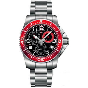 Reloj Longines L3.690.4.59.6