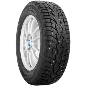 Neumáticos Toyo Observe G3-Ice 225/50 R17 94Q