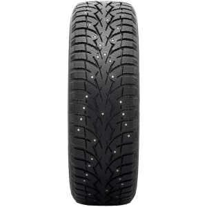 Toyo Observe G3-Ice 225/50 R17 94Q