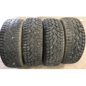 Toyo Observe G3-Ice 225/50 R17 94Q