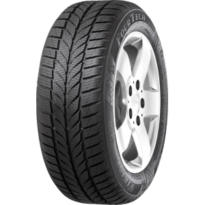 Neumáticos VIKING FourTech 195/65 R15 91H