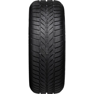 VIKING FourTech 205/55 R16 91H