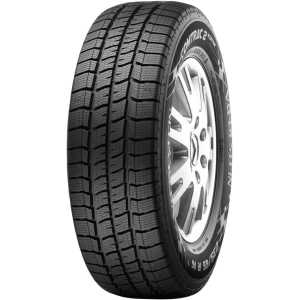 Neumáticos Vredestein Comtrac 2 Winter 235/65 R16C 115R