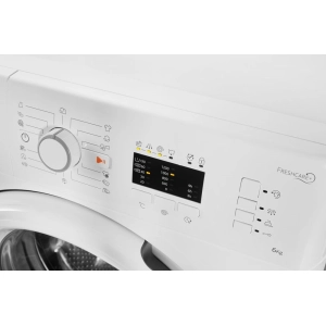 Whirlpool FWSL 61252 W