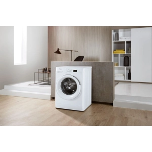 Whirlpool FWSL 61252 W