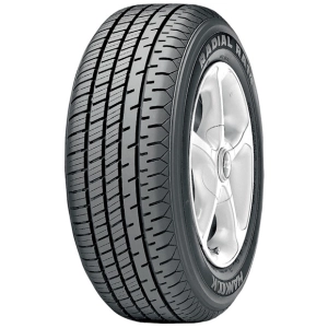 Neumáticos Hankook Radial RA14