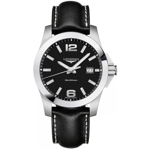 Reloj Longines L3.759.4.58.3