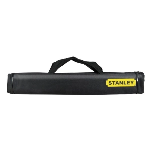 Stanley STHT0-70887