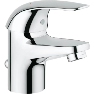 Mezclador Grohe Euroeco 23262000