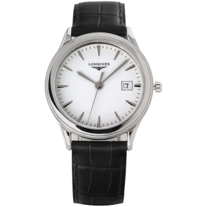 Reloj Longines L4.716.4.12.2