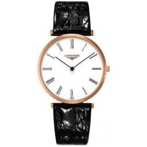 Reloj Longines L4.766.1.11.2