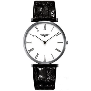 Reloj Longines L4.766.4.11.2