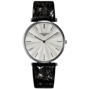 Reloj Longines L4.766.4.73.2